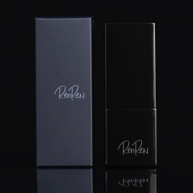 RenReN濃厚セラム（美容液）50ml